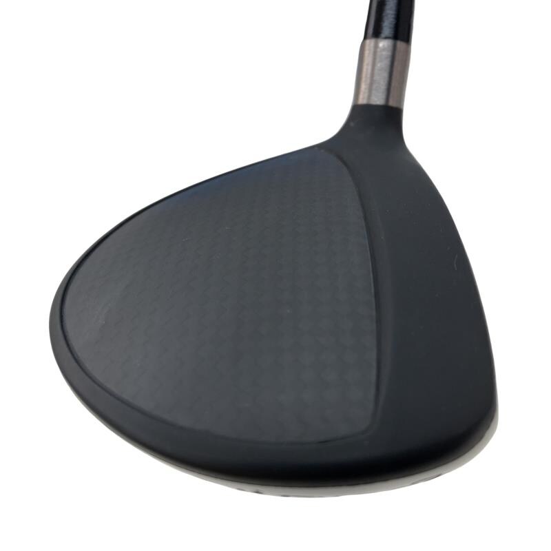 bnqr`@e`hqv`x@vnnciQOQPj@Vv