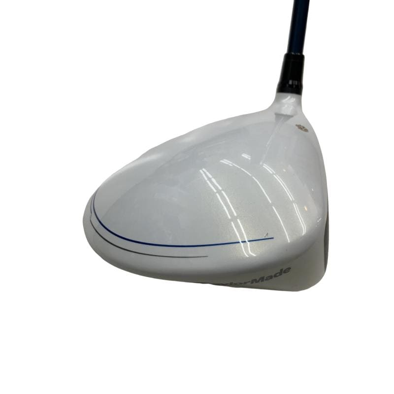 �f�k�n�h�q�d�@�e�i�Q�O�P�U�j�@�P�O�D�T°