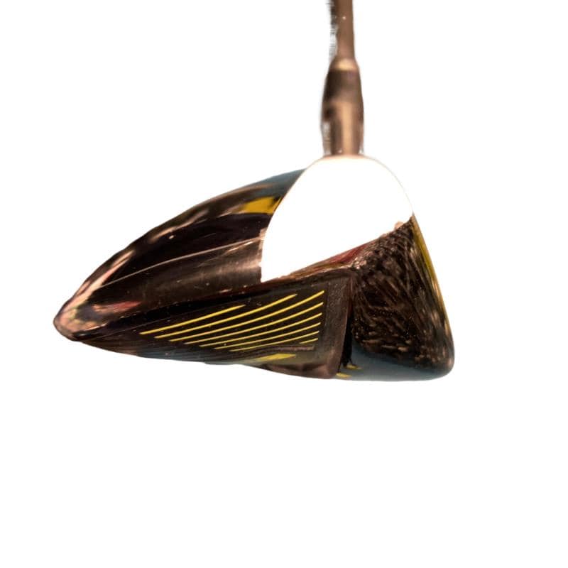 �l�Q�i�Q�O�P�V�j�@�t�R