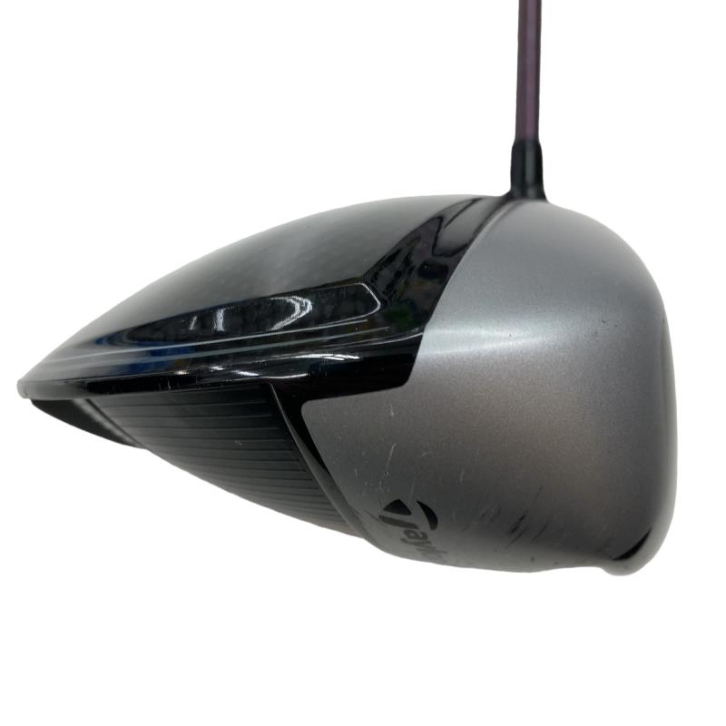 �l�S�@�P�O�D�T°