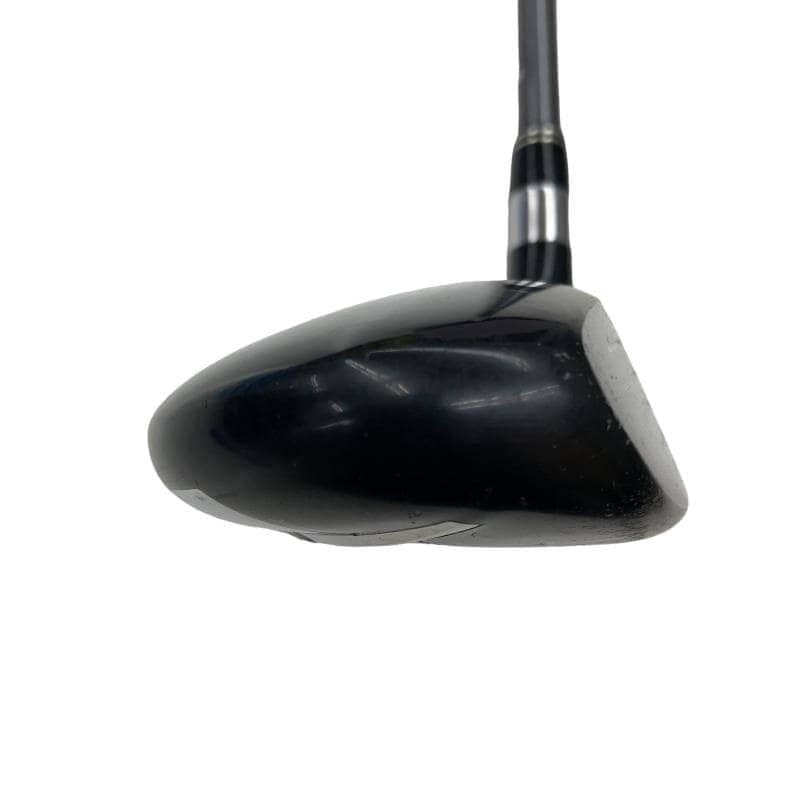 sntqrs`fd@upiQOPQj@tS