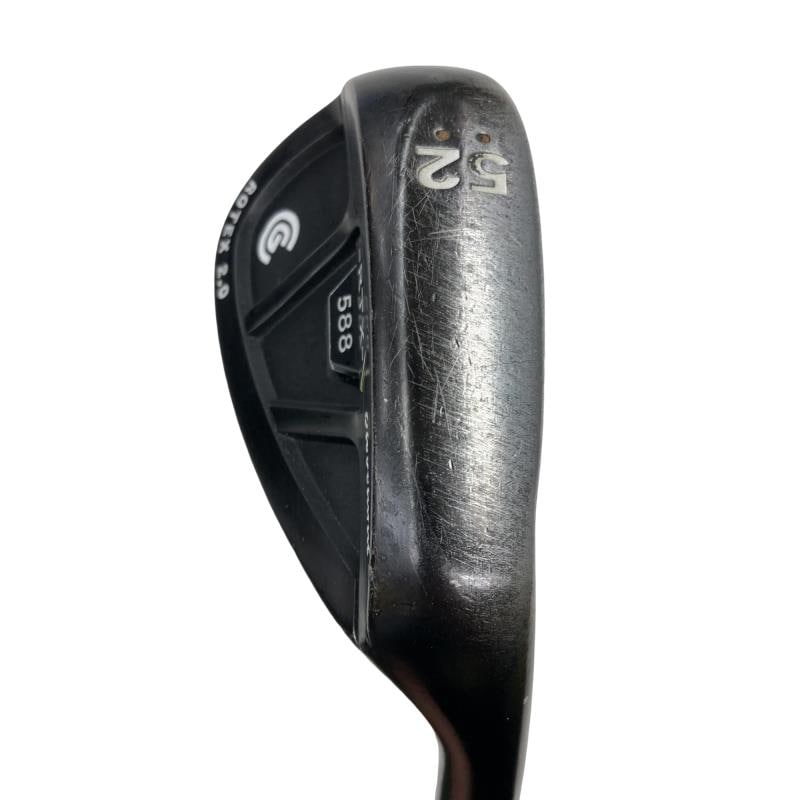 b@TWW@qsw@QDO@LreBobN@ubNTe@TQ°^PO°