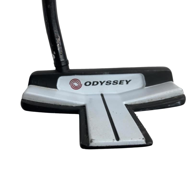 vnqjr@ahf@s@ak`cd@RRC`