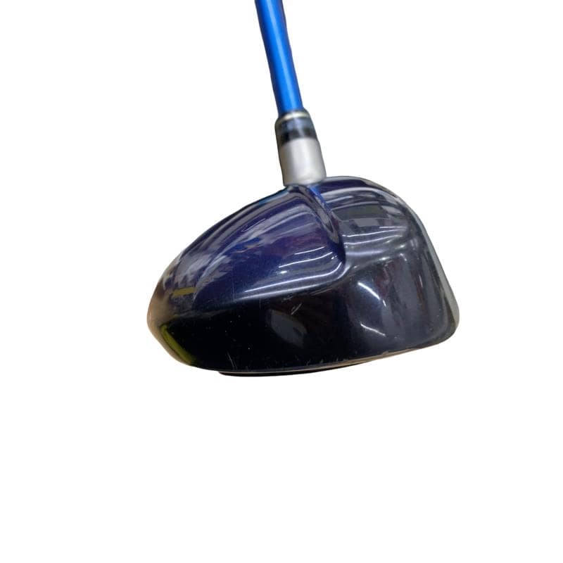 �w�w�h�n�i�Q�O�Q�O�j�@�g�S