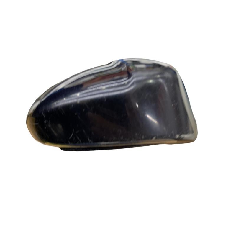 �w�w�h�n�i�Q�O�Q�O�j�@�g�T