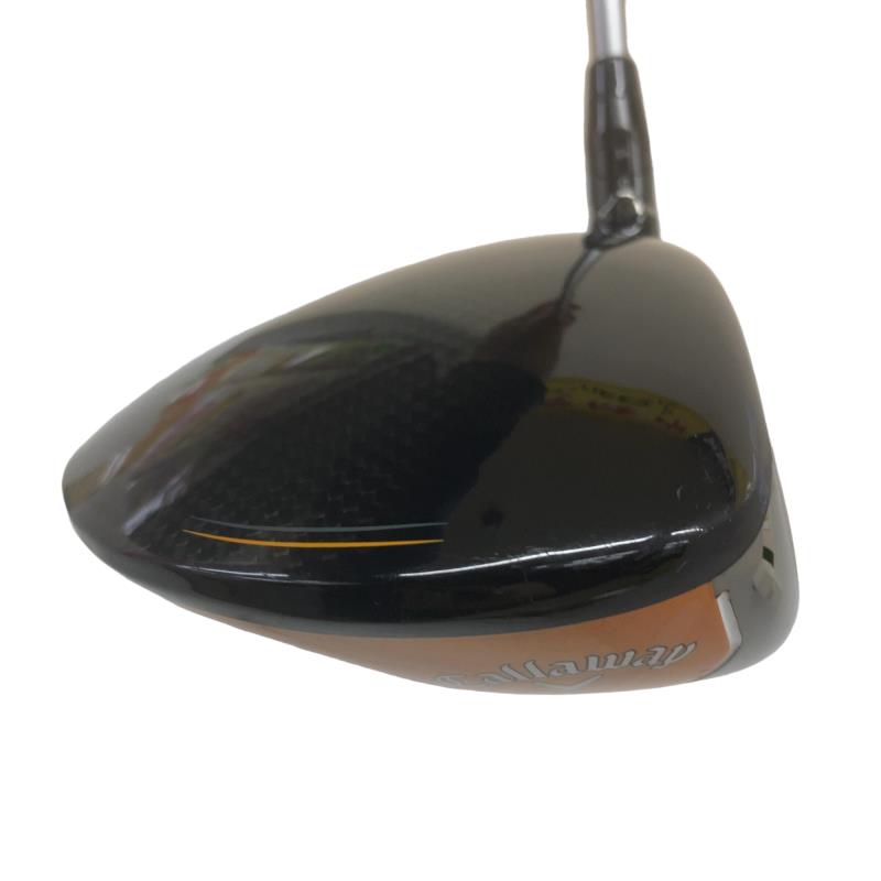 �l�`�u�q�h�j�@�P�O�D�T°