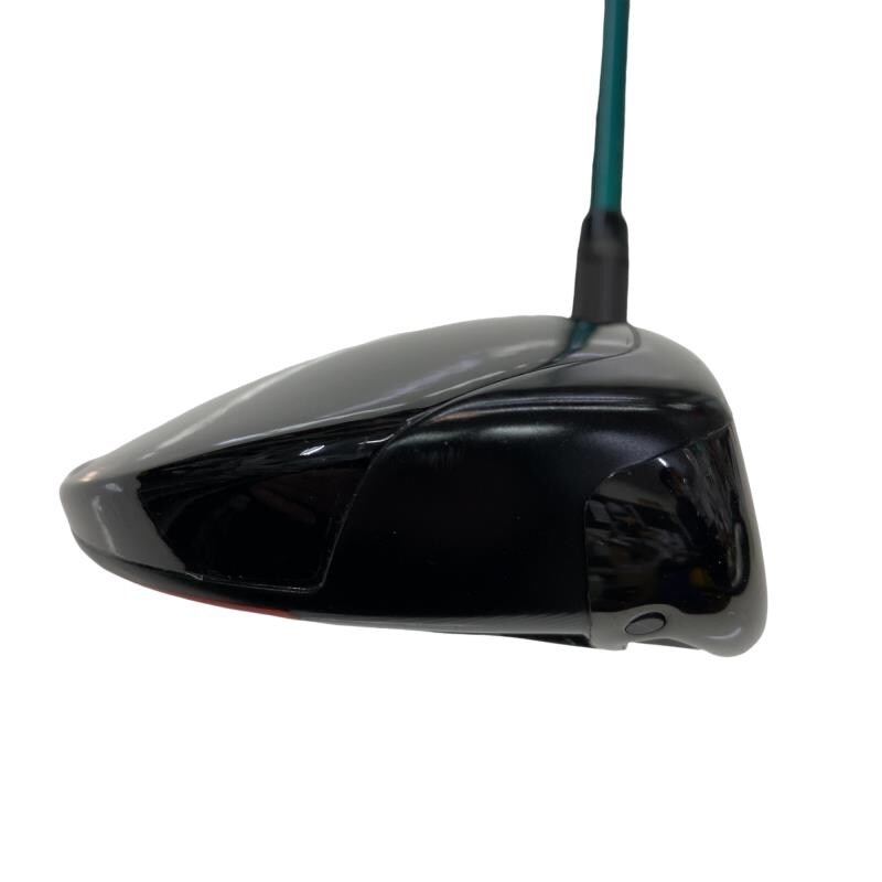 �r�s�d�`�k�s�g�Q�@�T�v