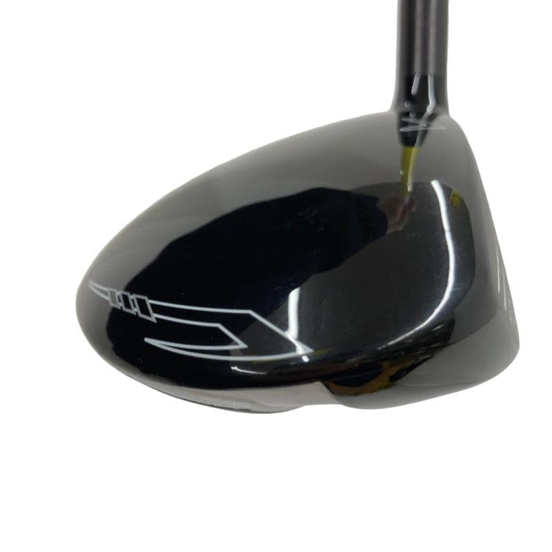 �w�Q�@�g�n�s�@�@�T�v