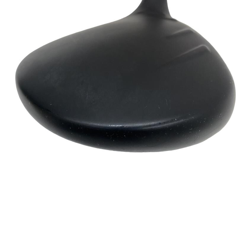 �f�S�O�O�@�T�v�@�t�r�`