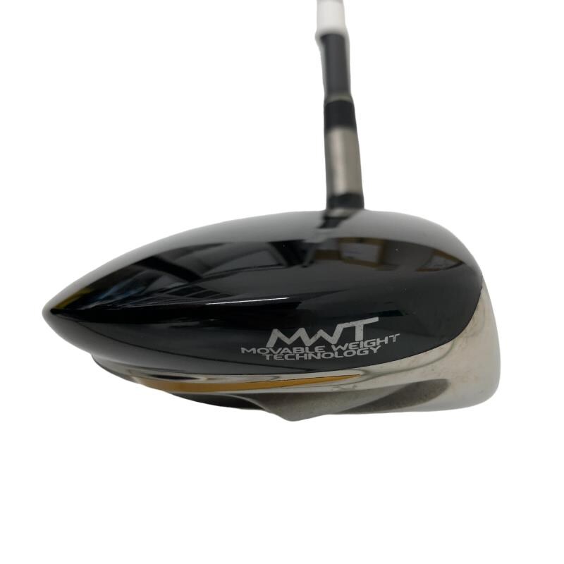 ���V�@�s���@�R�v�@�P�T°