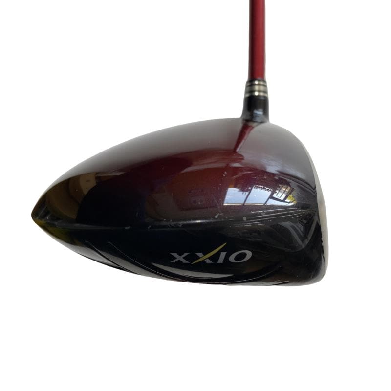 wwhniQOPWj@PODT°ibhj