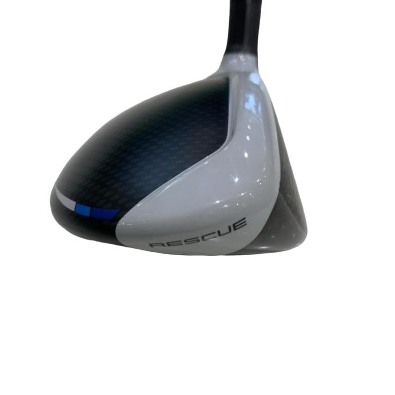 �r�h�l�Q�@�l�`�w�@�t�T