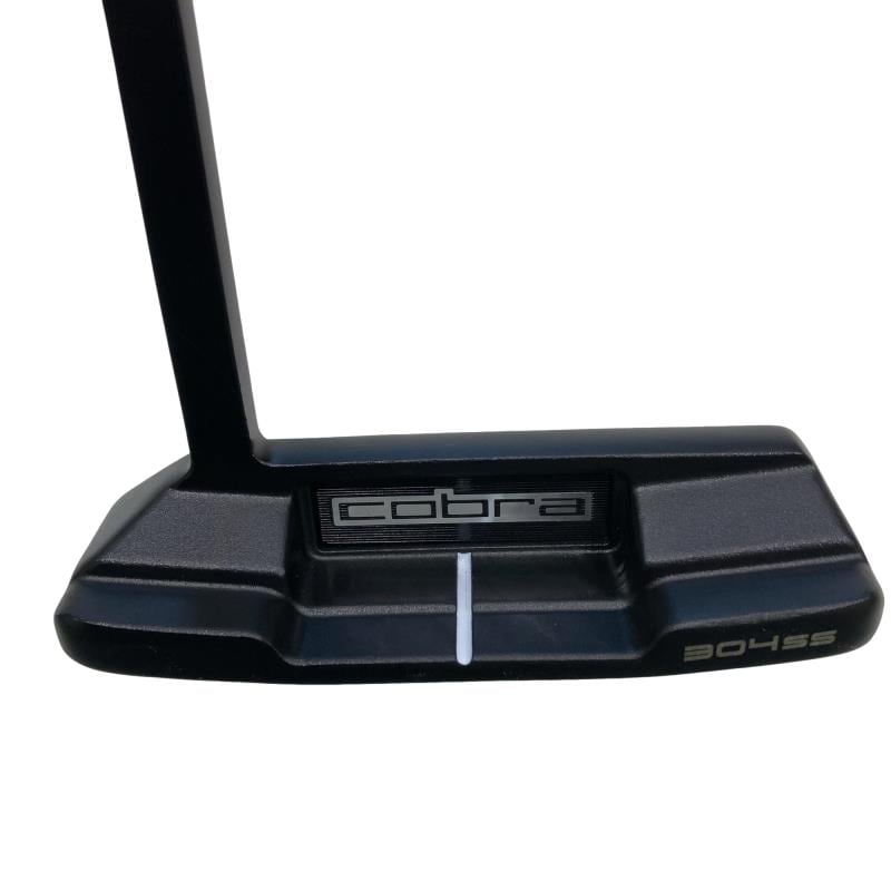 jhmf@ronqs|QO@ONNlbN@RSC`