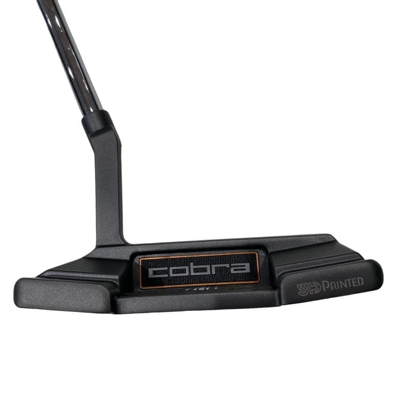 jhmf@fq`mcronqs|RTiQOQSj@NNlbN@RSC`