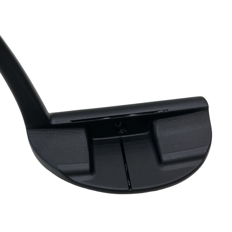 vghsd@gns@ak`bj@mhmd@RRC`