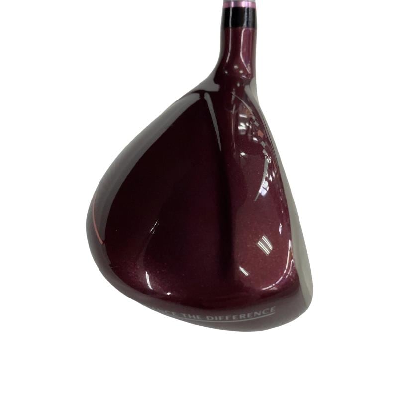 wwhniQOQSj@gSi{h[j@fB[X