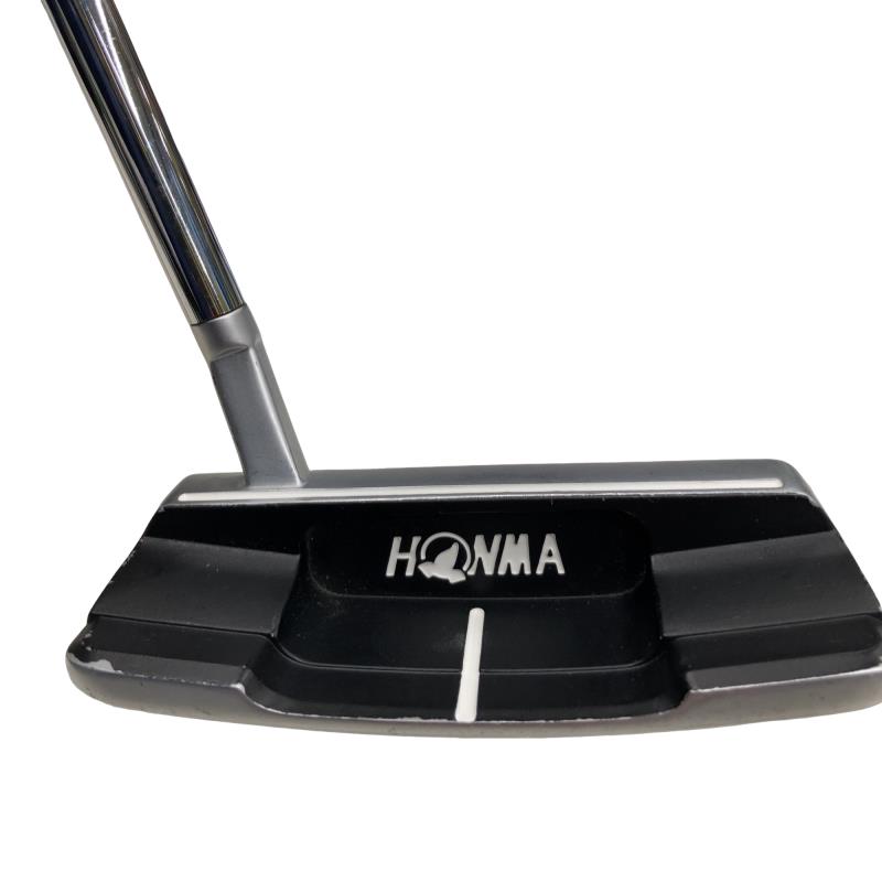 �s�n�t�q�@�v�n�q�k�c�@�r�s�|�O�P�����@�R�S�C���`