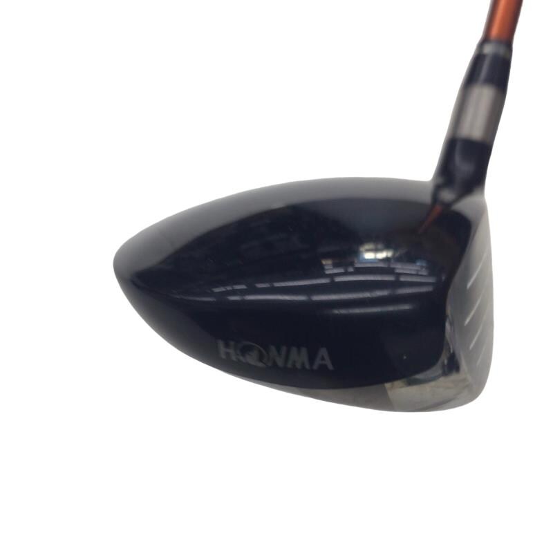 �s�n�t�q�@�v�n�q�k�c�@�s�v�V�Q�V�@�T�v