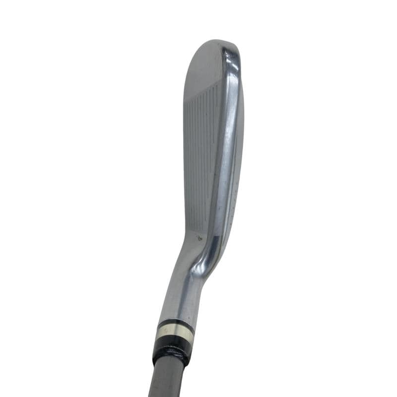 �������@�o�e�i�Q�O�P�V�j�@�@�U�r�i���{���F�T�{�Z�b�g�j