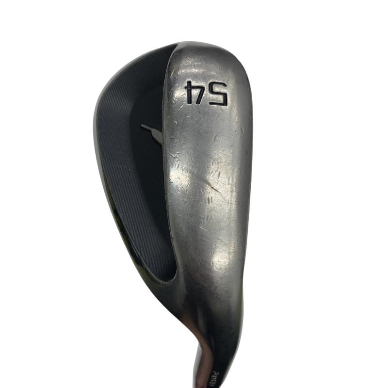 �c�i�|�T�@���C�g�u���b�N�@�T�S°