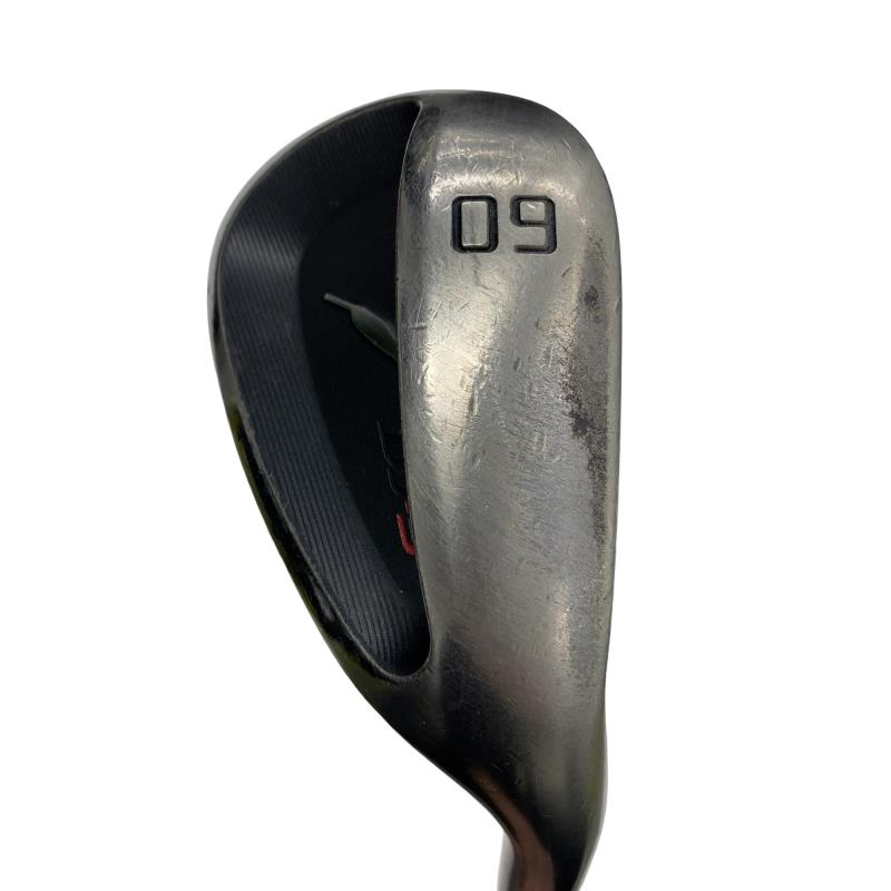 �c�i�|�T�@���C�g�u���b�N�@�U�O°