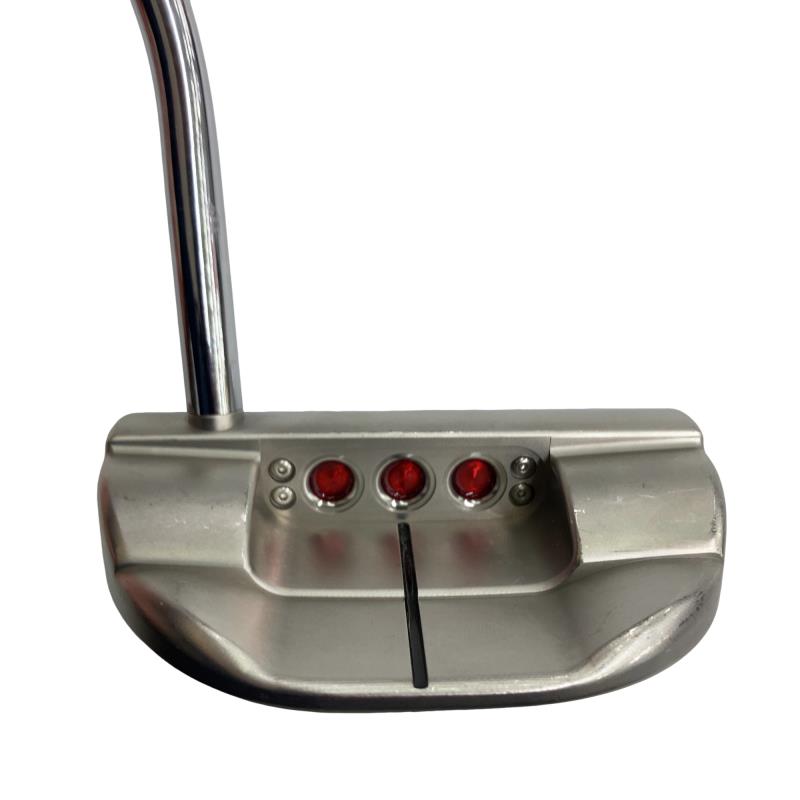 �r�b�n�s�s�x�@�b�`�l�d�q�n�m�@�������������@�e�`�r�s�a�`�b�j�i�Q�O�P�W�j�@�R�T�C���`