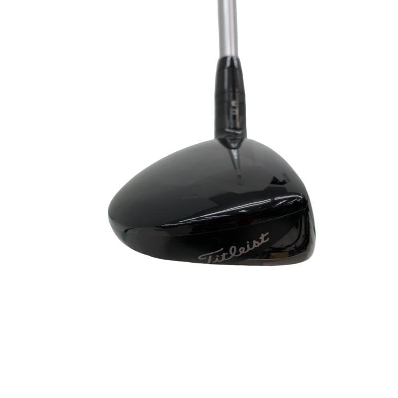 �s�r�q�Q�@�Q�P°