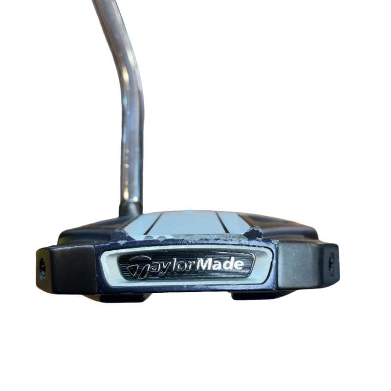 r@dw@m`ux^vghsd@VOxh@RSC`