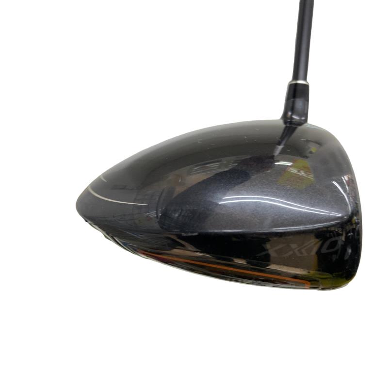 �w�w�h�n�i�Q�O�Q�O�j�@�������@�P�O�D�T°