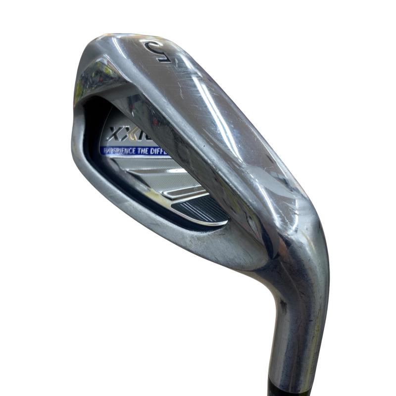 �w�w�h�n�i�Q�O�Q�O�j�@���T