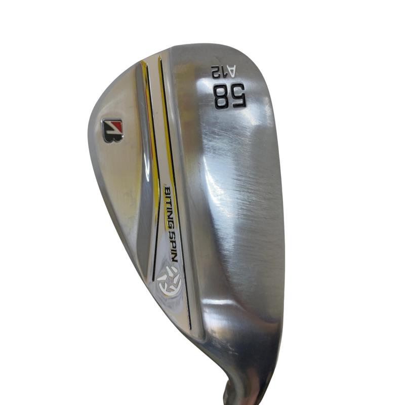 �a�q�h�c�f�d�r�s�n�m�d�@�a�h�s�h�m�f�@�r�o�h�m�@�T�W°�^�P�Q°�`