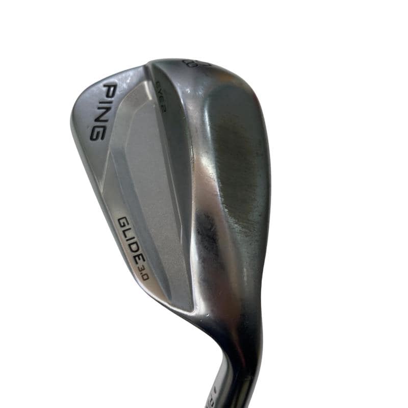 ohmf@fkhcd@RDO@TW°^OW°@dxd@Q