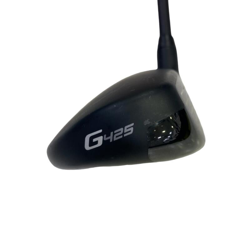 �f�S�Q�T�@�t�R�i�A�[�R�X�t���j