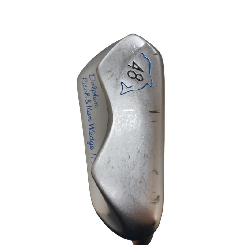 �c�������������@�o�����������q�����@�v���������@�c�o�v�|�P�P�X�@�S�W°�@�R�S�C���`�i�W�����{�O���b�v�j