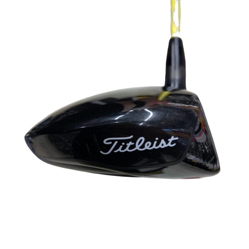 �X�P�R�@�e�@�P�X°