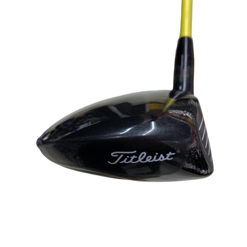 �X�P�R�@�e�@�P�T°