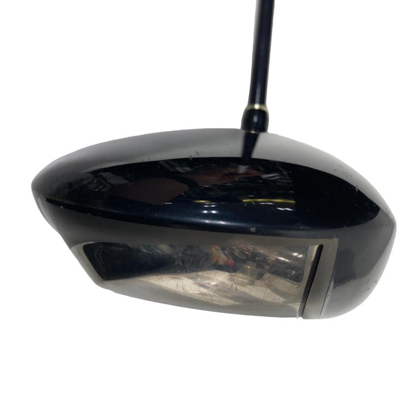 �w�w�h�n�i�Q�O�O�W�j�@�P�O�D�T°