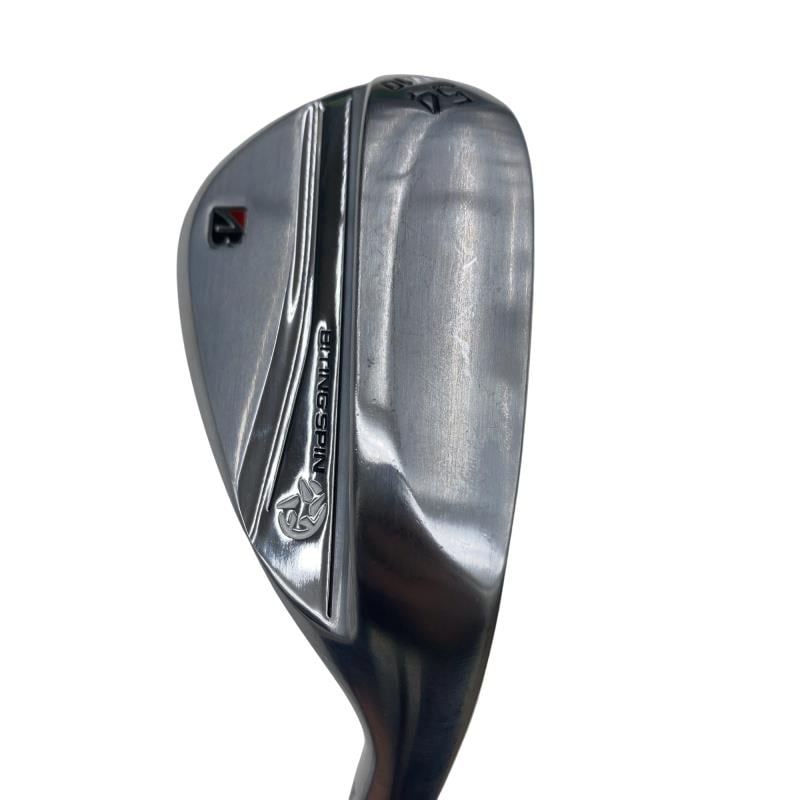 aqhcfdrsnmd@ahshmf@rohm@TS°^PO°l