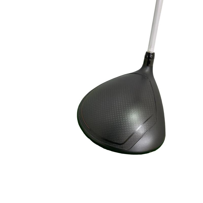 aqhcfdrsnmd@aP@@XDT°