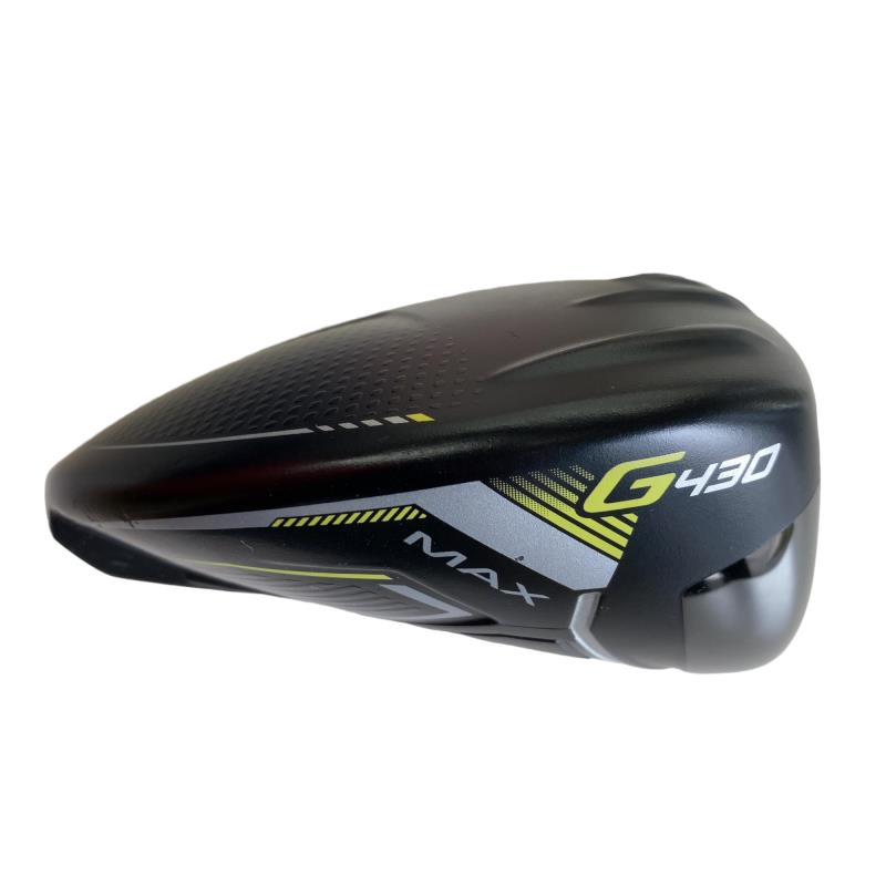 �f�S�R�O�@�l�`�w�@�@�X°