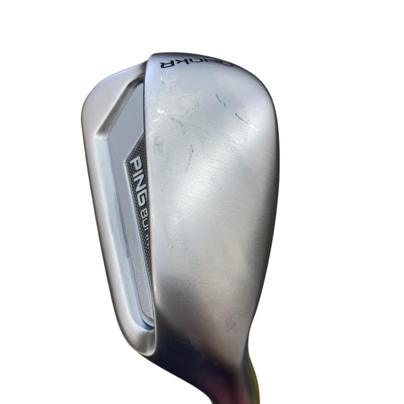 �a�������q