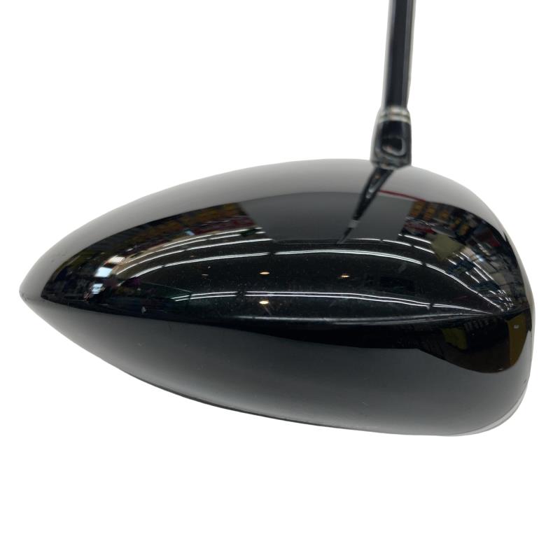 wwhniQOPUj@j@l@PODT°