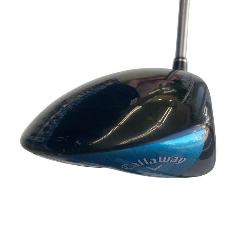 �q�n�f�t�d�@�r�s�`�q�@�P�O�D�T°