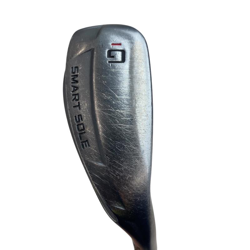 �b�����������������@�r�l�`�q�s�@�r�n�k�d�@�S�i�u���b�N�j�@�s�x�o�d�|�f�@�t�r�`