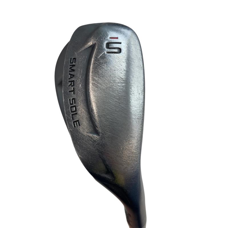 �b�����������������@�r�l�`�q�s�@�r�n�k�d�@�S�i�u���b�N�j�@�s�x�o�d�|�r�@�t�r�`