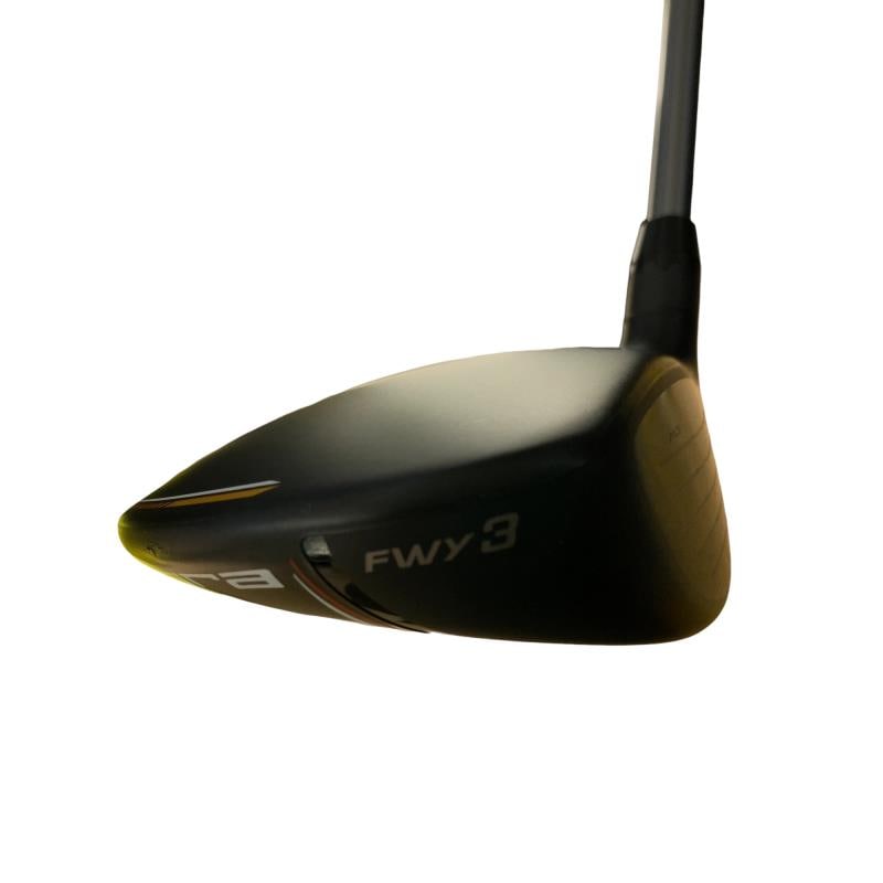 jhmf@ksc@l`w@RviubNj