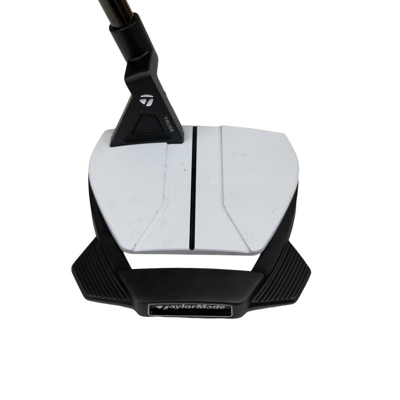 r@fs@sqtrr@vghsd@slP@RRC`