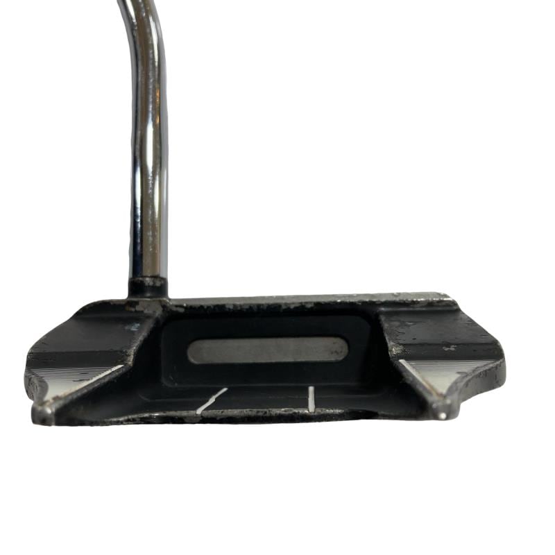 rhkudq|ak`cd@ee@OR@RSC`