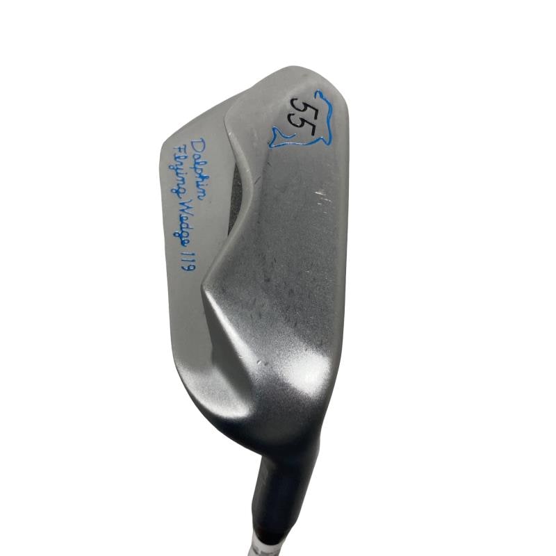 c@e@v@cev|PPX@TT°@RRC`i~bhObvj