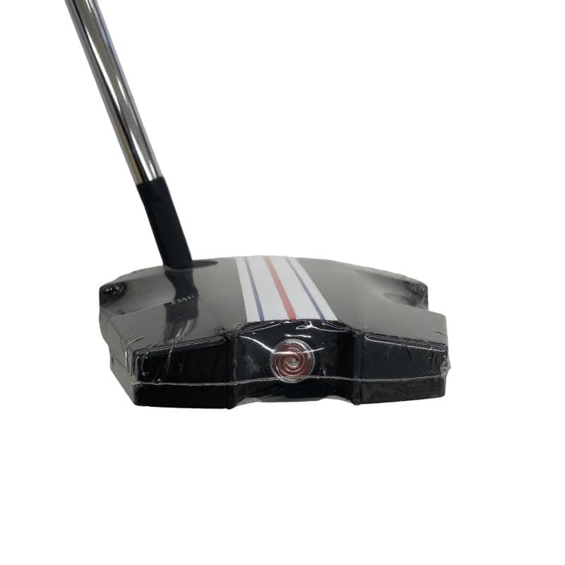 dkdudm@sqhokd@sq`bj@RSC`